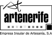 ubaldovestimenta-logo-arttenerife-200px