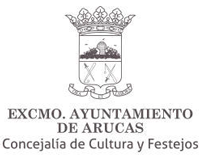 ubaldovestimenta-logo-ay-arucas-200px