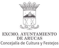 ubaldovestimenta-logo-ay-arucas-250px