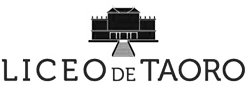 ubaldovestimenta-logo-liceo-taoro-250px