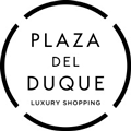 ubaldovestimenta-centro_comercial_plaza_del_duque_logo