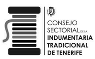 ubaldovestimenta-consejo-sectorial-logo