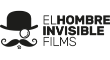 ubaldovestimenta-el-hombre-invisible-films