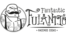 ubaldovestimenta-fantastic-fulanito-logo