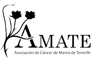 ubaldovestimenta-logo-amate