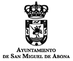 ubaldovestimenta-logo-ay-san-miguel-de-abona