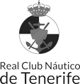 ubaldovestimenta-logo-club-nautico-tenerife