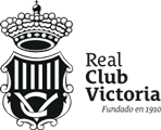ubaldovestimenta-logo-real-club-victoria-negro